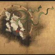 ヒメ日記 2025/09/12 00:30 投稿 みゆき 梅田人妻秘密倶楽部