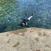 ヒメ日記 2025/09/13 23:35 投稿 みゆき 梅田人妻秘密倶楽部