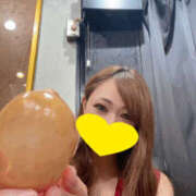 ヒメ日記 2025/09/15 17:35 投稿 みゆき 梅田人妻秘密倶楽部