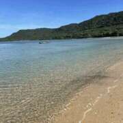 ヒメ日記 2025/09/15 22:20 投稿 みゆき 梅田人妻秘密倶楽部