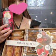 ヒメ日記 2025/09/17 20:15 投稿 みゆき 梅田人妻秘密倶楽部