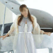 ヒメ日記 2025/09/25 22:20 投稿 みゆき 梅田人妻秘密倶楽部