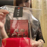 ヒメ日記 2025/10/05 19:25 投稿 みゆき 梅田人妻秘密倶楽部