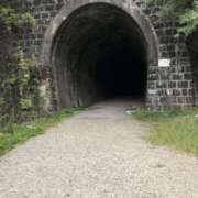 ヒメ日記 2025/10/10 23:45 投稿 みゆき 梅田人妻秘密倶楽部