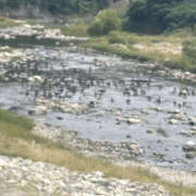 ヒメ日記 2025/10/11 15:05 投稿 みゆき 梅田人妻秘密倶楽部