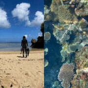 ヒメ日記 2025/10/16 14:10 投稿 みゆき 梅田人妻秘密倶楽部