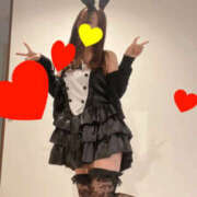 ヒメ日記 2025/10/26 11:35 投稿 みゆき 梅田人妻秘密倶楽部