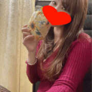 ヒメ日記 2025/10/27 23:35 投稿 みゆき 梅田人妻秘密倶楽部