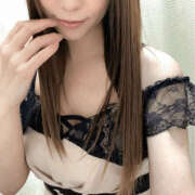 ヒメ日記 2025/10/30 10:00 投稿 みゆき 梅田人妻秘密倶楽部