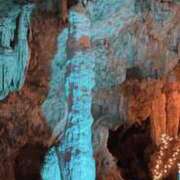 ヒメ日記 2025/11/01 22:50 投稿 みゆき 梅田人妻秘密倶楽部