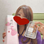 ヒメ日記 2025/11/07 09:00 投稿 みゆき 梅田人妻秘密倶楽部