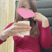 ヒメ日記 2025/11/07 16:15 投稿 みゆき 梅田人妻秘密倶楽部