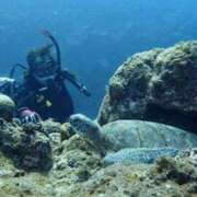 ヒメ日記 2025/11/08 08:30 投稿 みゆき 梅田人妻秘密倶楽部