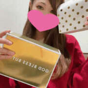 ヒメ日記 2025/11/09 11:20 投稿 みゆき 梅田人妻秘密倶楽部