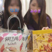 ヒメ日記 2025/11/11 22:50 投稿 みゆき 梅田人妻秘密倶楽部