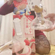 ヒメ日記 2025/11/13 09:55 投稿 みゆき 梅田人妻秘密倶楽部