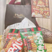 ヒメ日記 2025/11/14 16:40 投稿 みゆき 梅田人妻秘密倶楽部