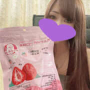 ヒメ日記 2025/11/14 21:35 投稿 みゆき 梅田人妻秘密倶楽部