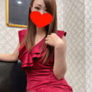 ヒメ日記 2025/11/20 23:00 投稿 みゆき 梅田人妻秘密倶楽部