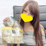 ヒメ日記 2025/11/29 11:55 投稿 みゆき 梅田人妻秘密倶楽部