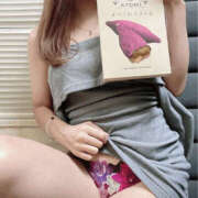 ヒメ日記 2025/11/29 20:35 投稿 みゆき 梅田人妻秘密倶楽部