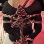 ヒメ日記 2025/11/30 09:35 投稿 みゆき 梅田人妻秘密倶楽部