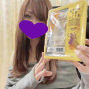 ヒメ日記 2025/12/01 19:05 投稿 みゆき 梅田人妻秘密倶楽部