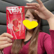 ヒメ日記 2025/12/01 21:10 投稿 みゆき 梅田人妻秘密倶楽部