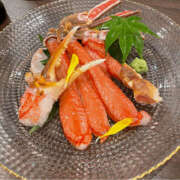 ヒメ日記 2025/12/02 00:35 投稿 みゆき 梅田人妻秘密倶楽部