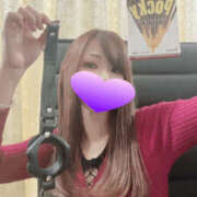 ヒメ日記 2025/12/02 09:35 投稿 みゆき 梅田人妻秘密倶楽部