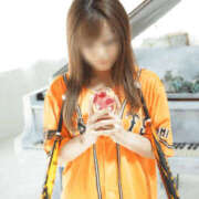 ヒメ日記 2025/12/03 14:30 投稿 みゆき 梅田人妻秘密倶楽部