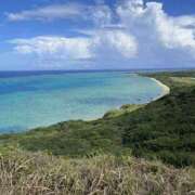 ヒメ日記 2025/12/03 22:15 投稿 みゆき 梅田人妻秘密倶楽部