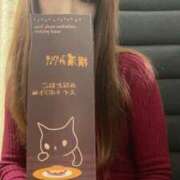 ヒメ日記 2025/12/05 18:45 投稿 みゆき 梅田人妻秘密倶楽部