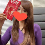 みゆき お礼について 梅田人妻秘密倶楽部