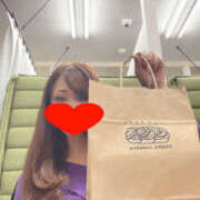 ヒメ日記 2025/12/13 11:45 投稿 みゆき 梅田人妻秘密倶楽部