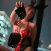 ヒメ日記 2025/12/15 23:40 投稿 みゆき 梅田人妻秘密倶楽部