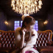 ヒメ日記 2025/12/17 13:10 投稿 みゆき 梅田人妻秘密倶楽部