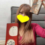 ヒメ日記 2025/12/19 22:45 投稿 みゆき 梅田人妻秘密倶楽部