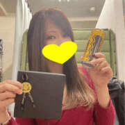 ヒメ日記 2025/12/22 22:35 投稿 みゆき 梅田人妻秘密倶楽部