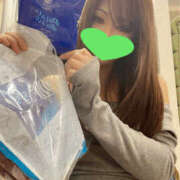 ヒメ日記 2025/12/23 18:15 投稿 みゆき 梅田人妻秘密倶楽部