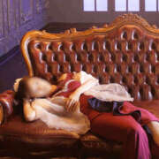 ヒメ日記 2025/12/24 00:55 投稿 みゆき 梅田人妻秘密倶楽部