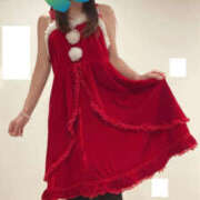 ヒメ日記 2025/12/25 12:00 投稿 みゆき 梅田人妻秘密倶楽部