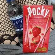 ヒメ日記 2025/12/28 12:35 投稿 みゆき 梅田人妻秘密倶楽部