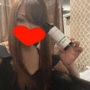 みゆき 空き枠とお礼について 梅田人妻秘密倶楽部