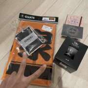 ヒメ日記 2025/12/30 09:55 投稿 みゆき 梅田人妻秘密倶楽部