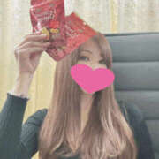 ヒメ日記 2026/01/06 22:05 投稿 みゆき 梅田人妻秘密倶楽部