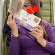 ヒメ日記 2026/01/08 09:50 投稿 みゆき 梅田人妻秘密倶楽部