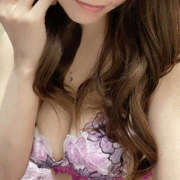 ヒメ日記 2026/01/13 13:00 投稿 みゆき 梅田人妻秘密倶楽部