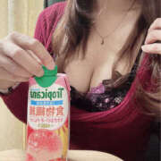 みゆき 出勤時間変更について 梅田人妻秘密倶楽部