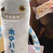 みゆき ご予約お礼について 梅田人妻秘密倶楽部